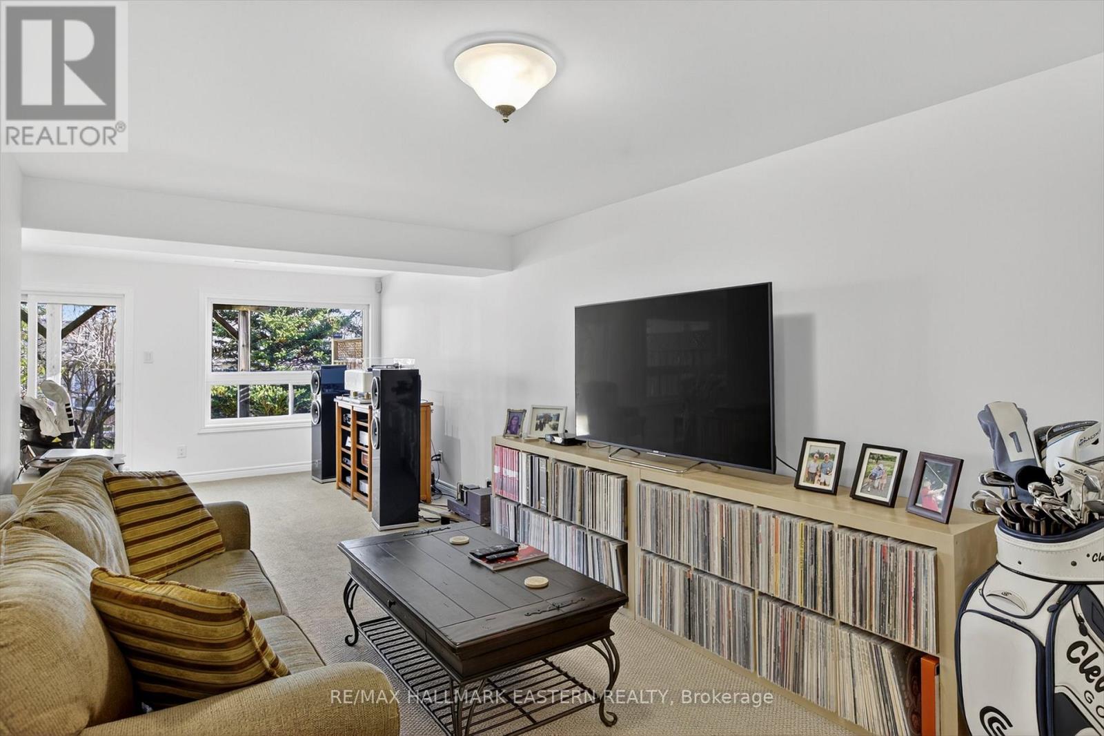 #1 - 929 Wentworth Street, Peterborough (Otonabee Ward 1), Ontario  K9J 8R7 - Photo 27 - X12567010