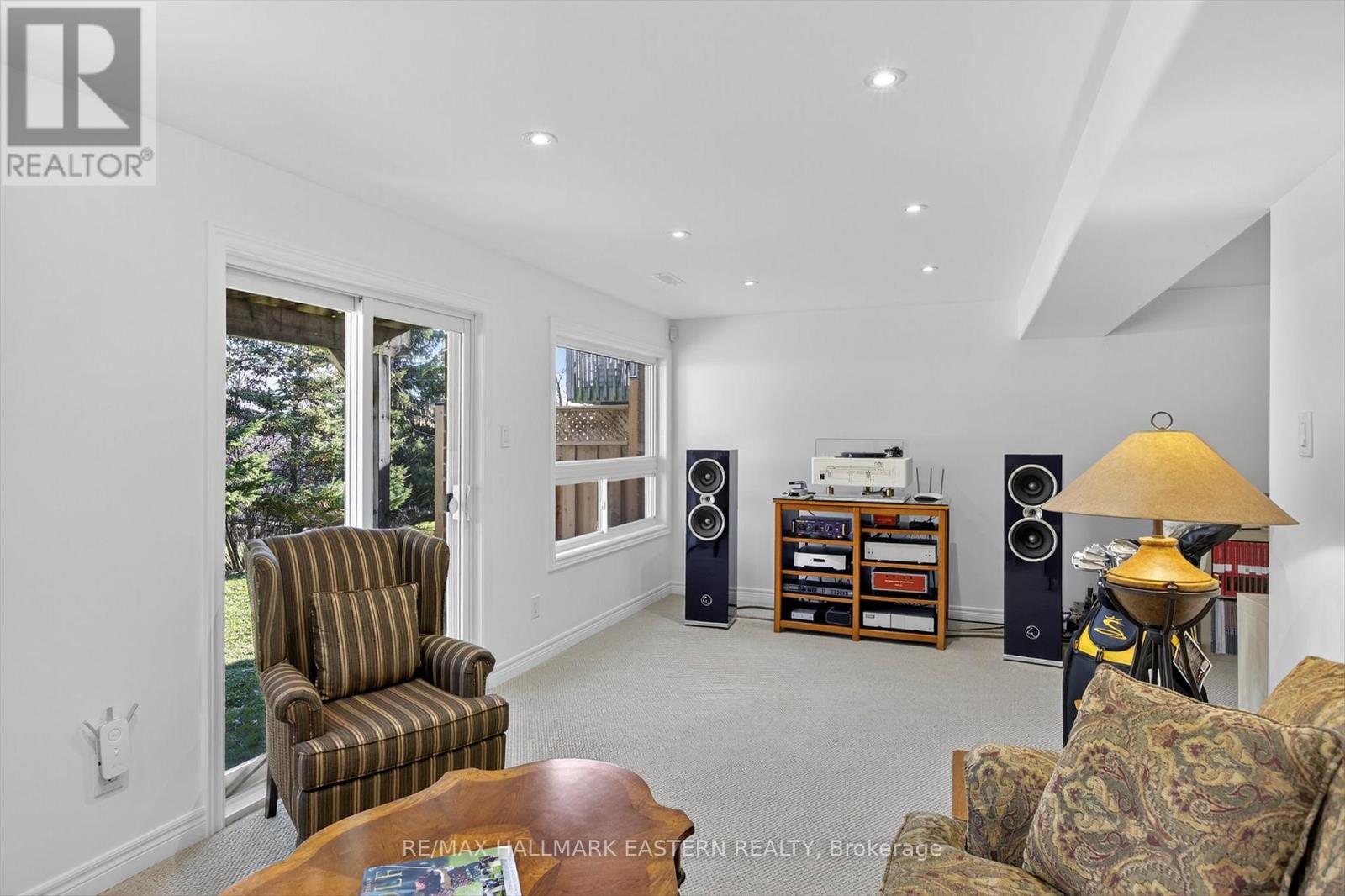 #1 - 929 Wentworth Street, Peterborough (Otonabee Ward 1), Ontario  K9J 8R7 - Photo 29 - X12567010