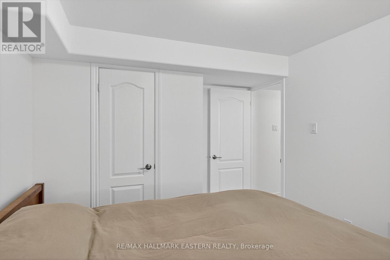 #1 - 929 Wentworth Street, Peterborough (Otonabee Ward 1), Ontario  K9J 8R7 - Photo 33 - X12567010