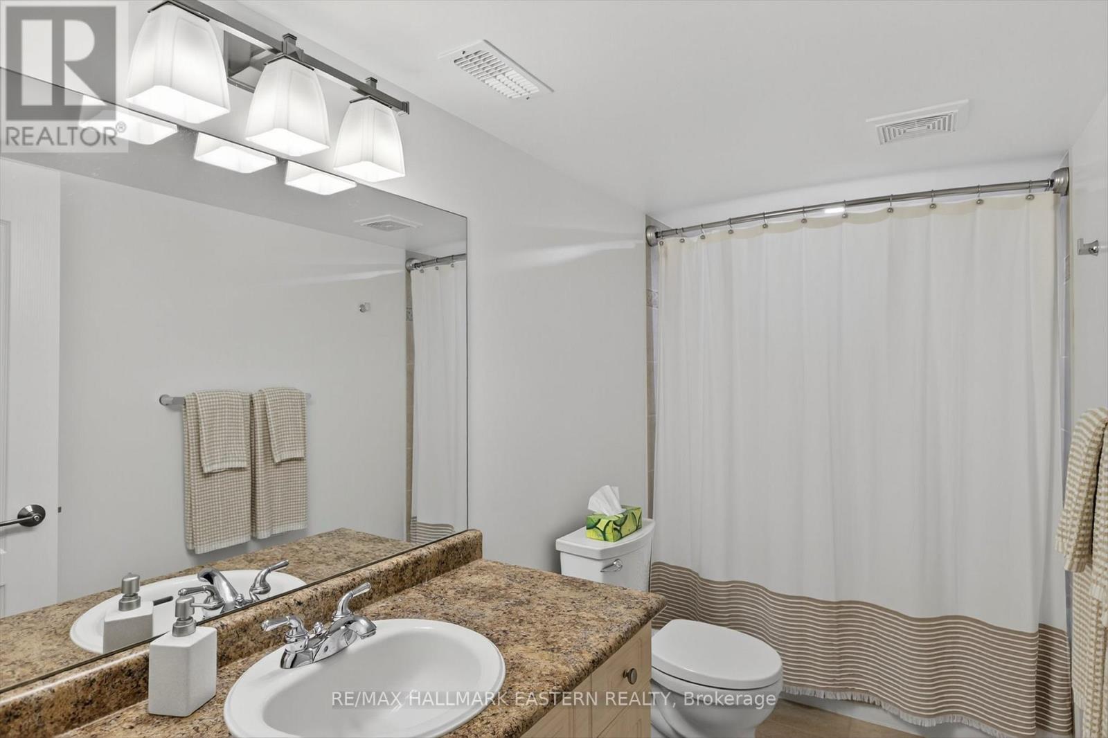 #1 - 929 Wentworth Street, Peterborough (Otonabee Ward 1), Ontario  K9J 8R7 - Photo 34 - X12567010