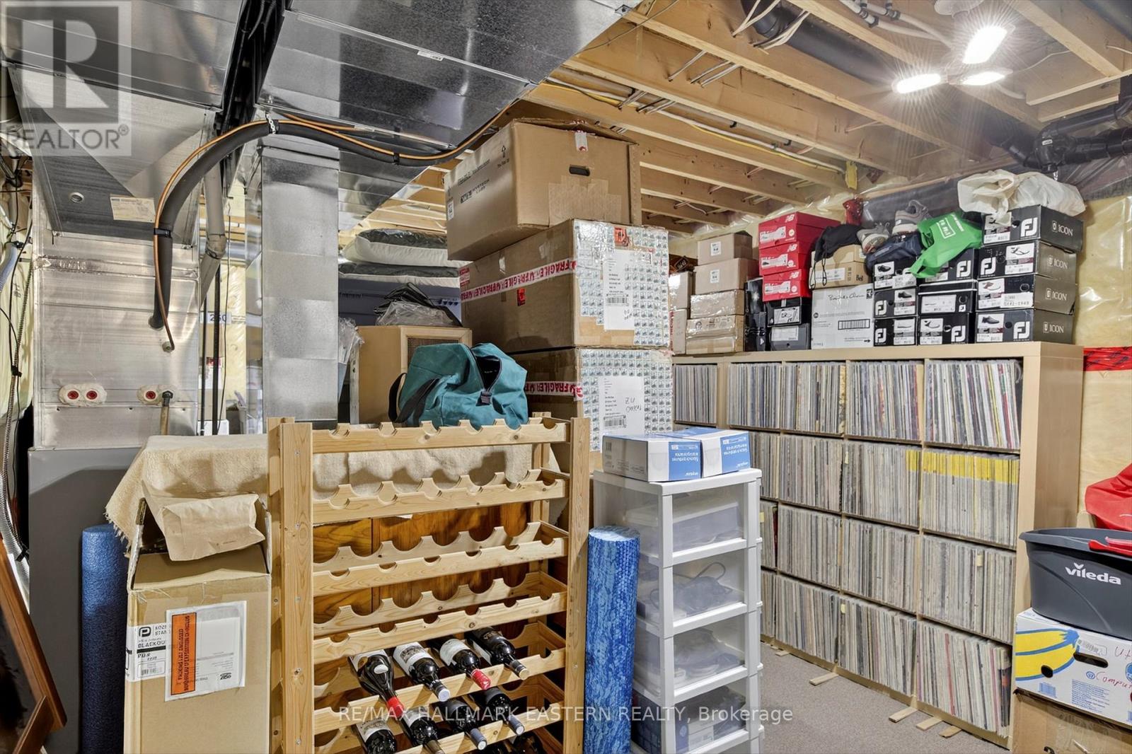 #1 - 929 Wentworth Street, Peterborough (Otonabee Ward 1), Ontario  K9J 8R7 - Photo 35 - X12567010