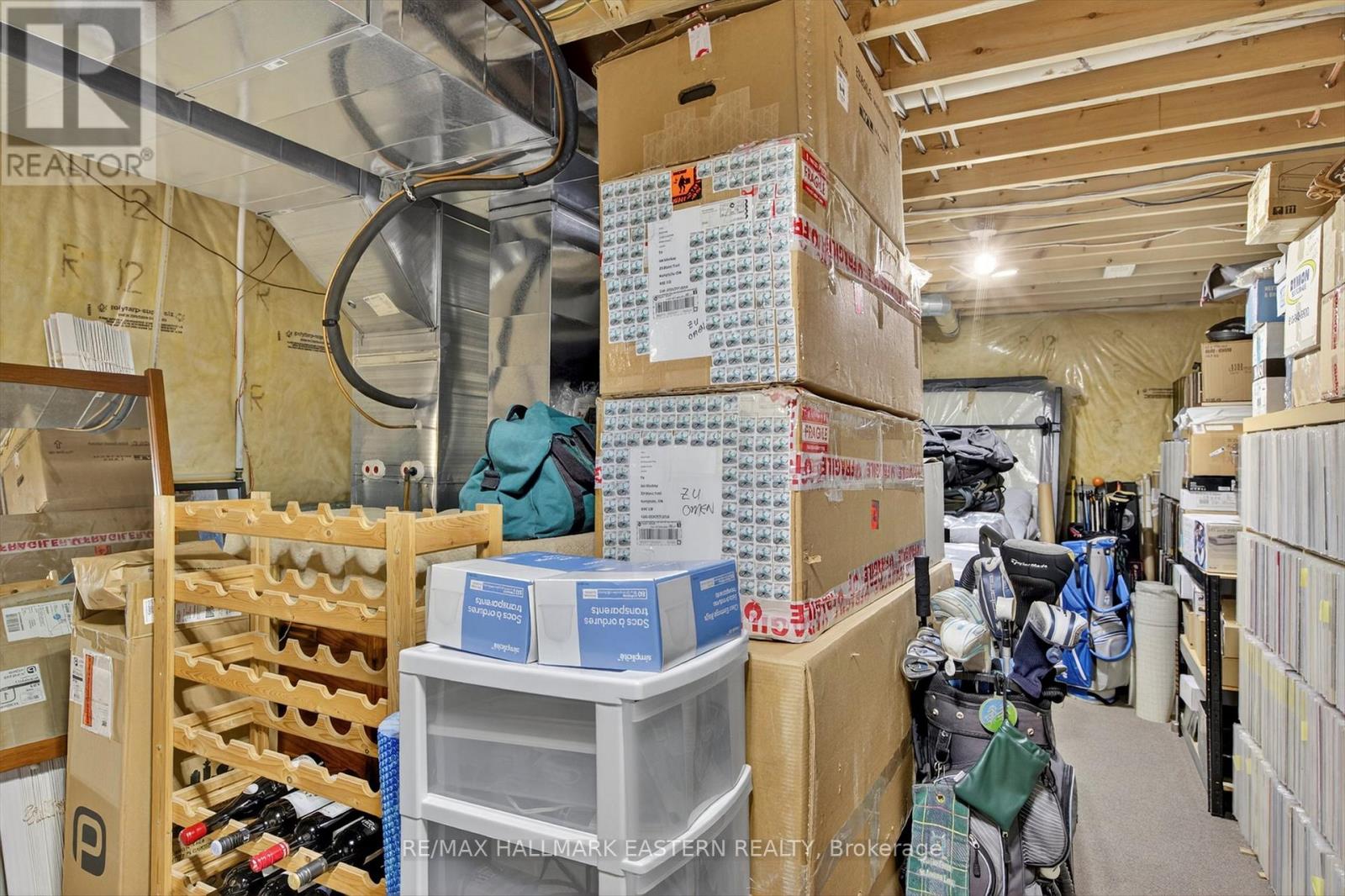 #1 - 929 Wentworth Street, Peterborough (Otonabee Ward 1), Ontario  K9J 8R7 - Photo 36 - X12567010