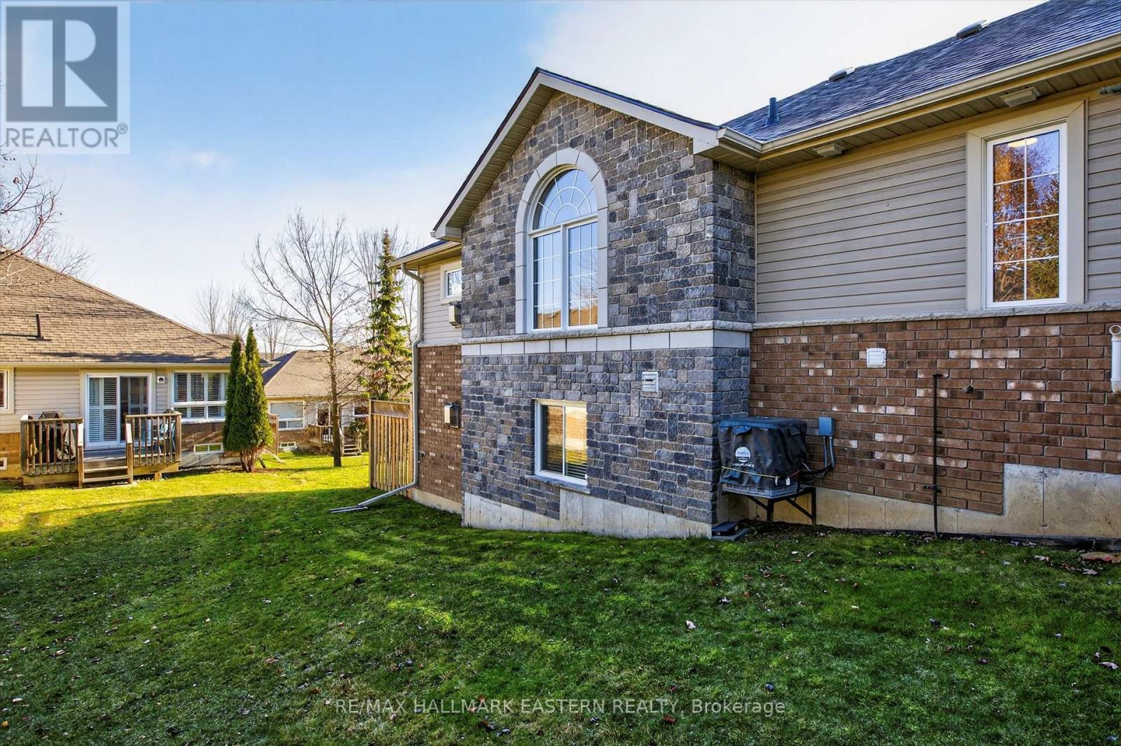 #1 - 929 Wentworth Street, Peterborough (Otonabee Ward 1), Ontario  K9J 8R7 - Photo 39 - X12567010