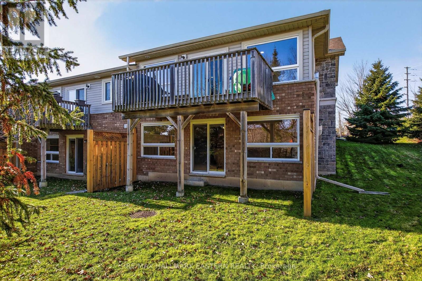 #1 - 929 Wentworth Street, Peterborough (Otonabee Ward 1), Ontario  K9J 8R7 - Photo 40 - X12567010