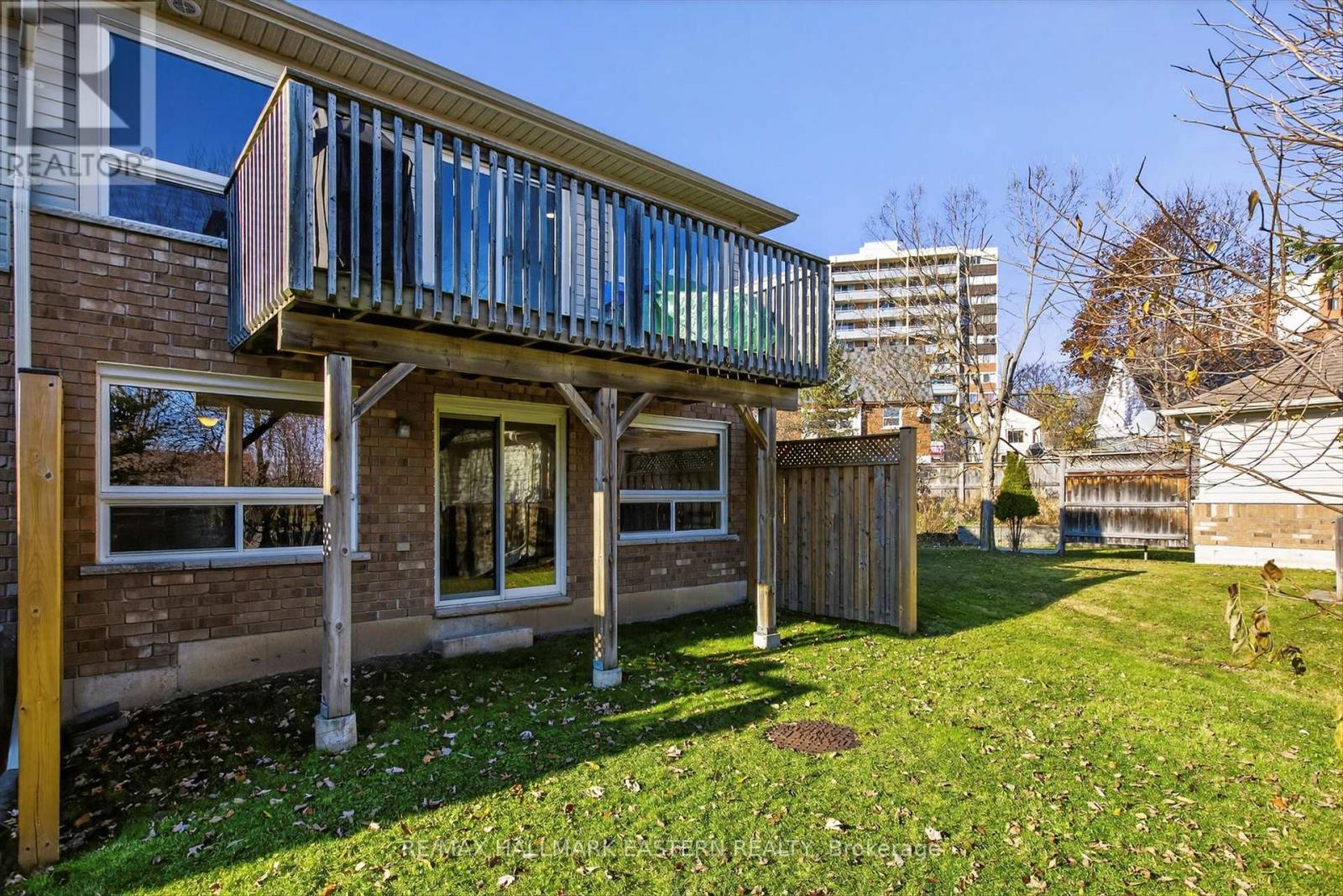 #1 - 929 Wentworth Street, Peterborough (Otonabee Ward 1), Ontario  K9J 8R7 - Photo 42 - X12567010