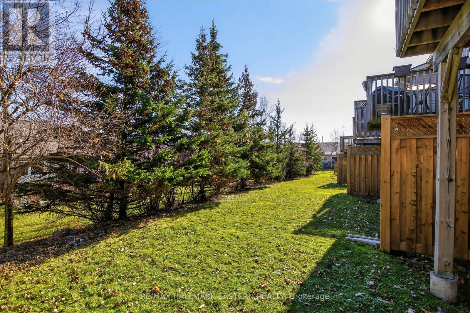 #1 - 929 Wentworth Street, Peterborough (Otonabee Ward 1), Ontario  K9J 8R7 - Photo 45 - X12567010