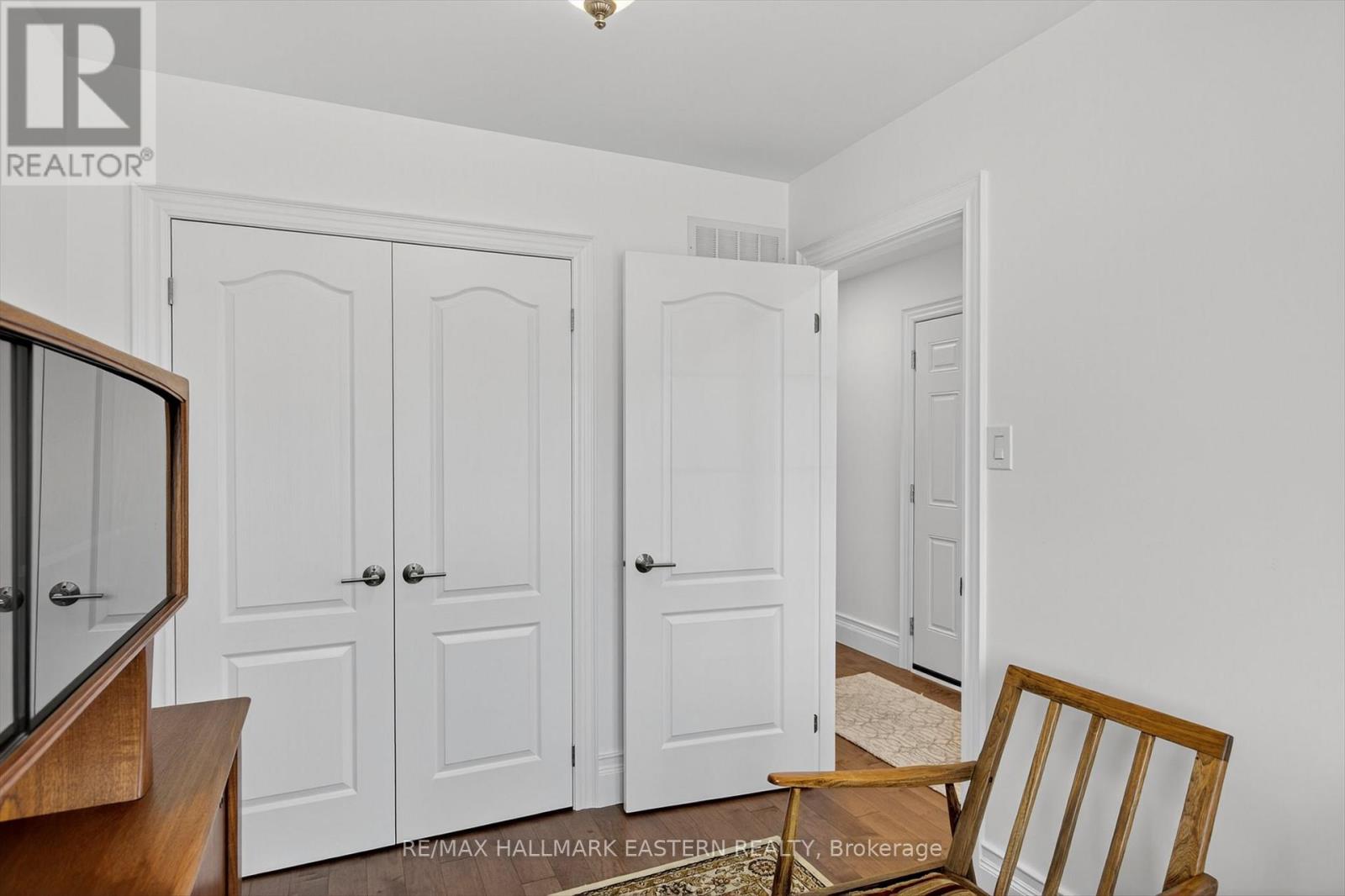 #1 - 929 Wentworth Street, Peterborough (Otonabee Ward 1), Ontario  K9J 8R7 - Photo 7 - X12567010