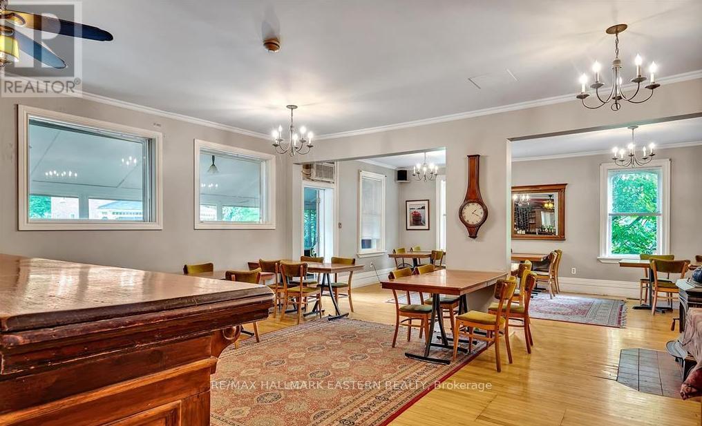 2057 Old Highway 28, Douro-Dummer, Ontario  K0L 3G0 - Photo 20 - X12567040