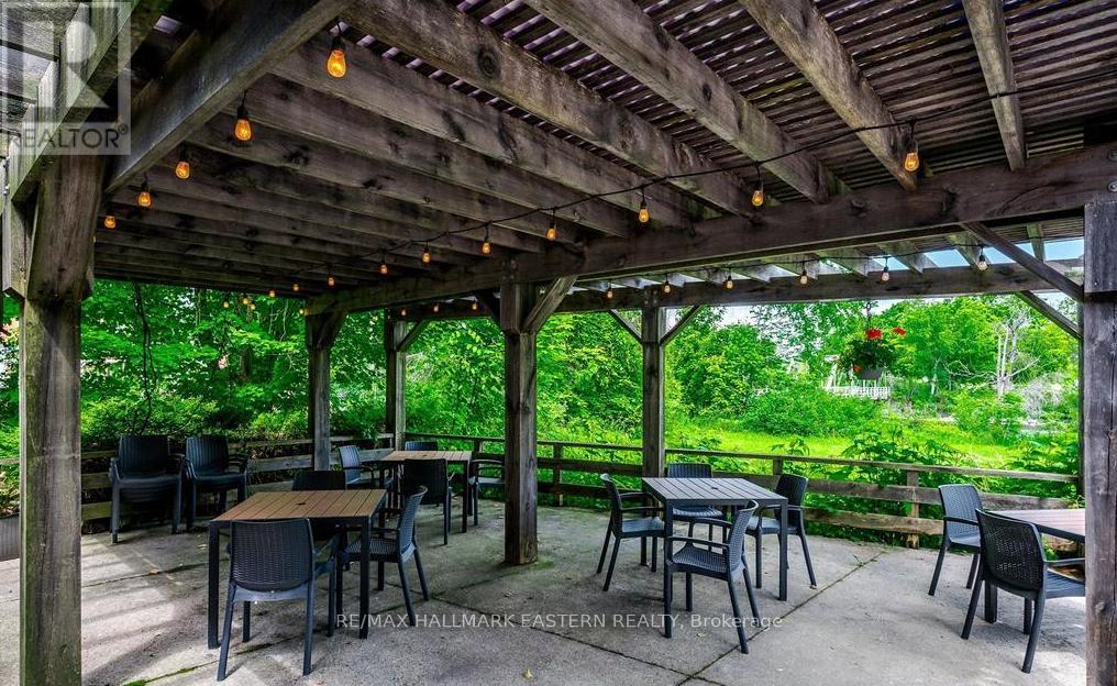 2057 Old Highway 28, Douro-Dummer, Ontario  K0L 3G0 - Photo 22 - X12567040