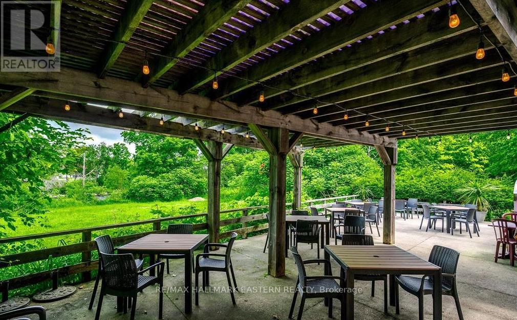 2057 Old Highway 28, Douro-Dummer, Ontario  K0L 3G0 - Photo 23 - X12567040