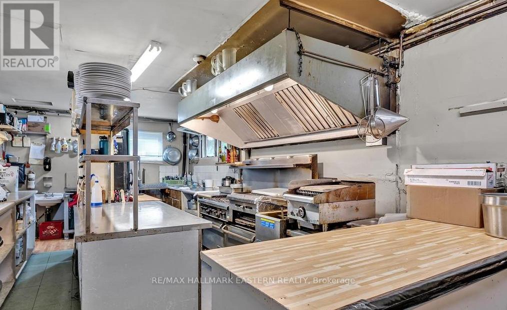 2057 Old Highway 28, Douro-Dummer, Ontario  K0L 3G0 - Photo 31 - X12567040