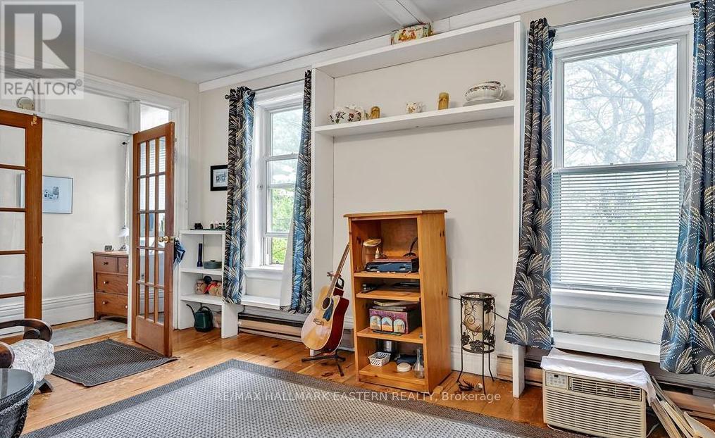 2057 Old Highway 28, Douro-Dummer, Ontario  K0L 3G0 - Photo 41 - X12567040