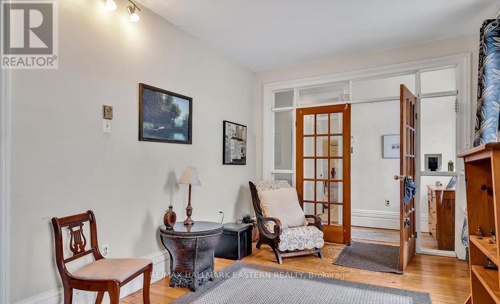 2057 Old Highway 28, Douro-Dummer, Ontario  K0L 3G0 - Photo 42 - X12567040