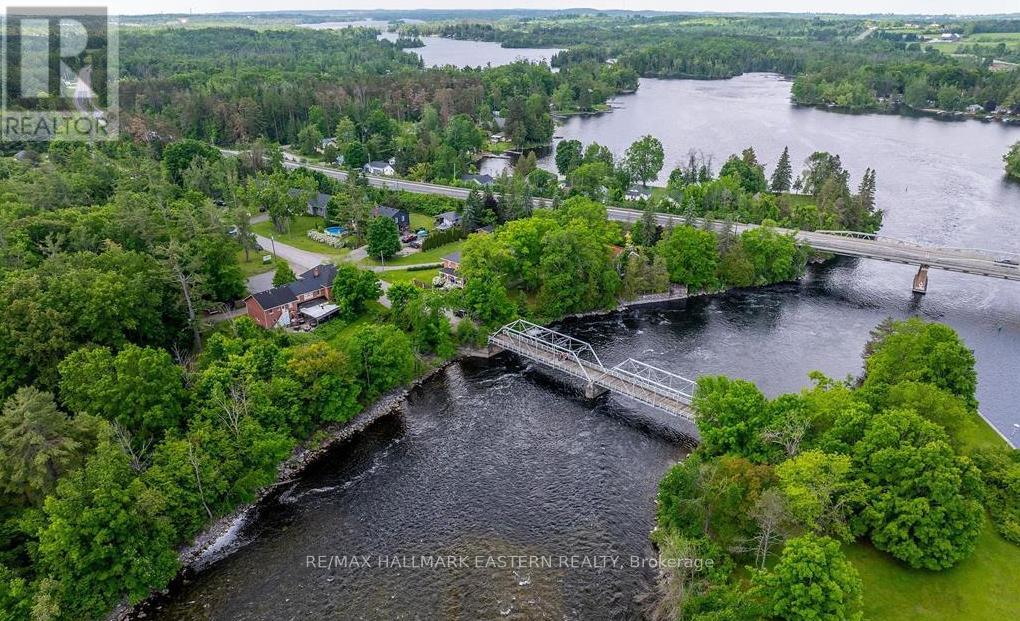 2057 Old Highway 28, Douro-Dummer, Ontario  K0L 3G0 - Photo 6 - X12567040