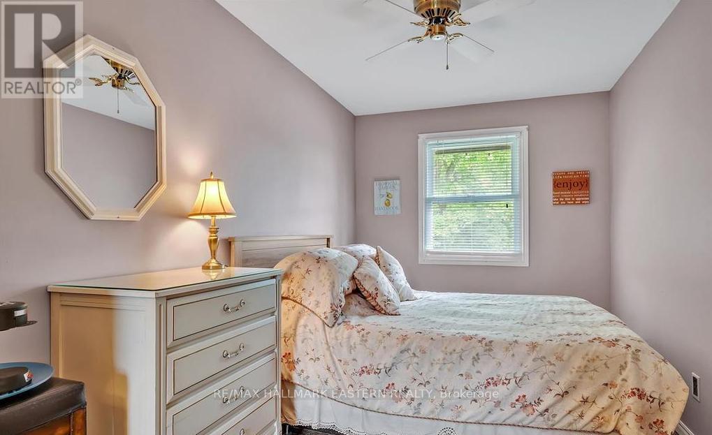 2057 Old Highway 28, Douro-Dummer, Ontario  K0L 3G0 - Photo 37 - X12567092