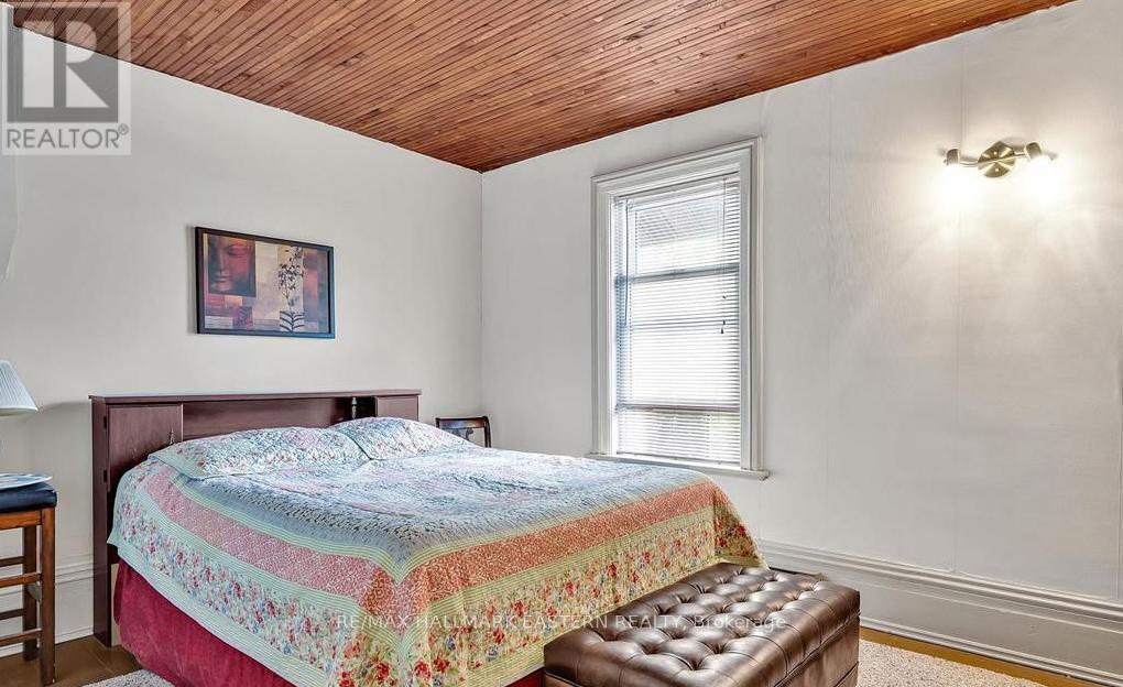 2057 Old Highway 28, Douro-Dummer, Ontario  K0L 3G0 - Photo 38 - X12567092