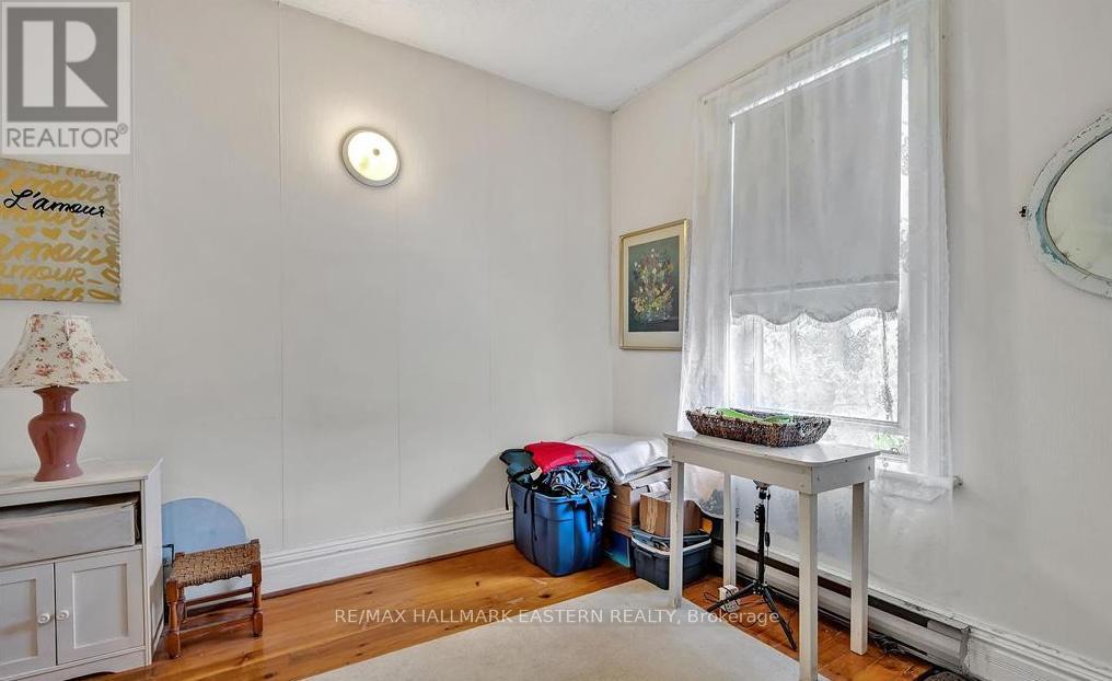 2057 Old Highway 28, Douro-Dummer, Ontario  K0L 3G0 - Photo 44 - X12567092