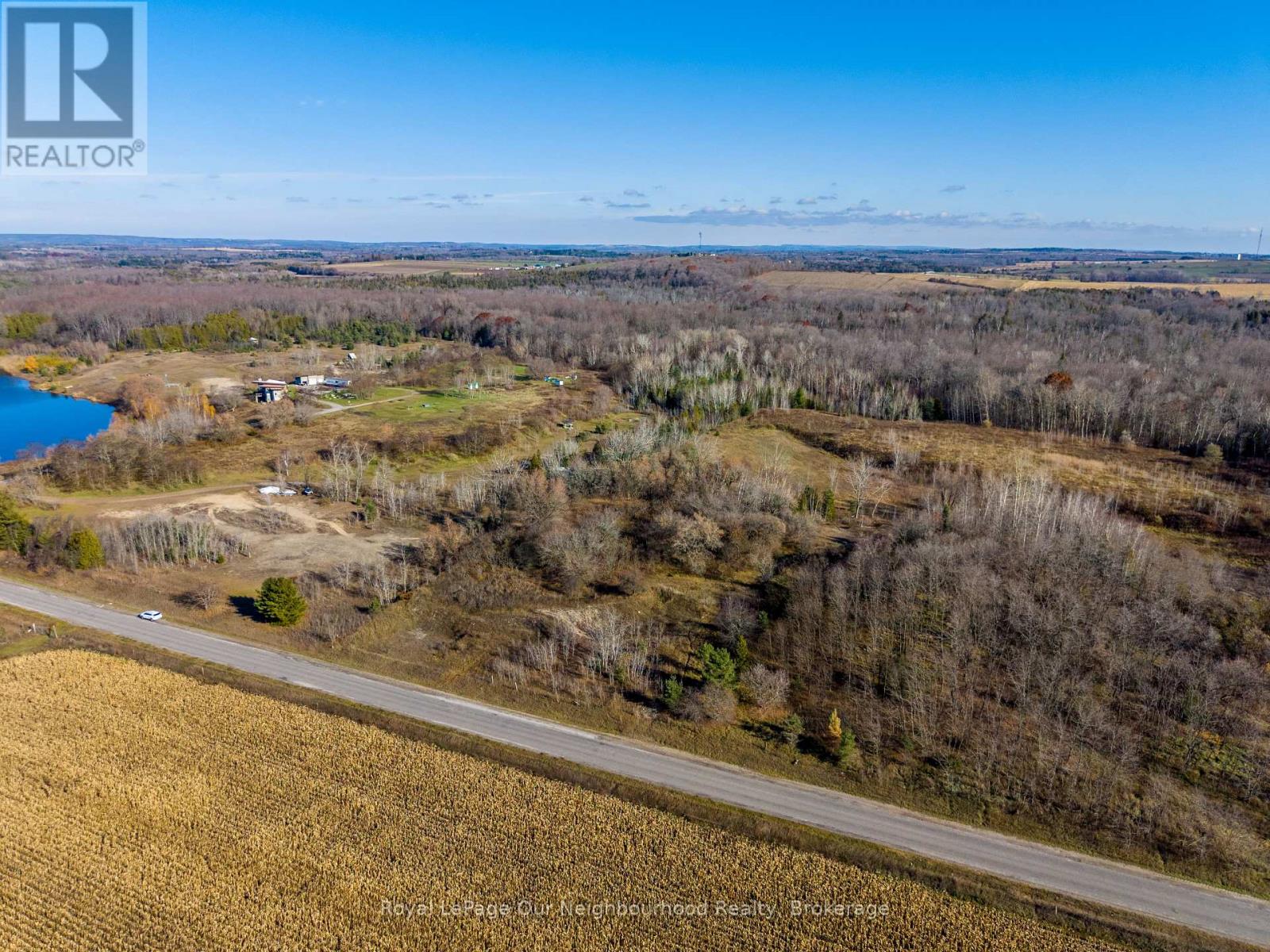 2513 Morgans Road, Clarington (Newcastle), Ontario  L1B 1L9 - Photo 10 - E12567334