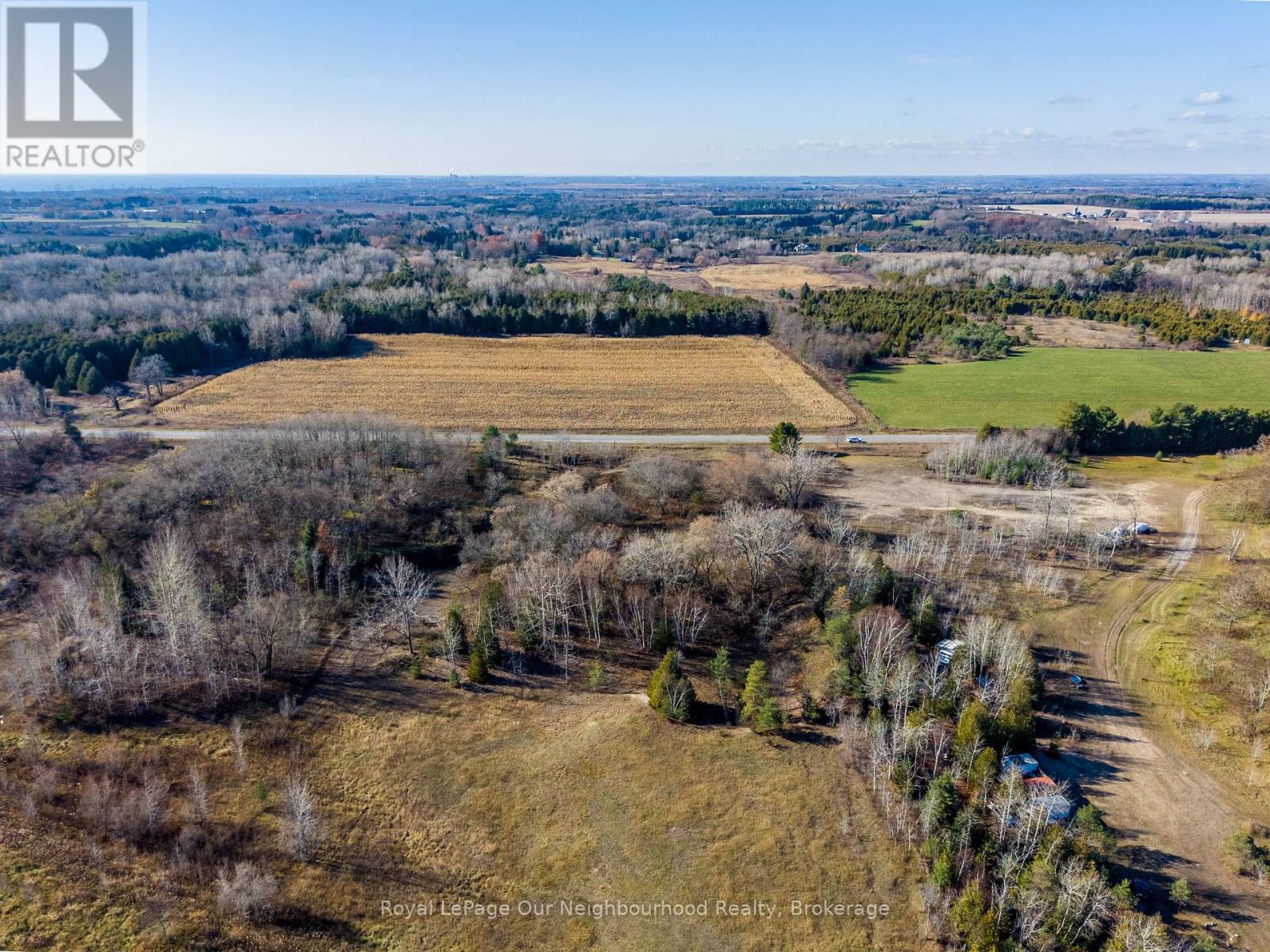 2513 Morgans Road, Clarington (Newcastle), Ontario  L1B 1L9 - Photo 5 - E12567334