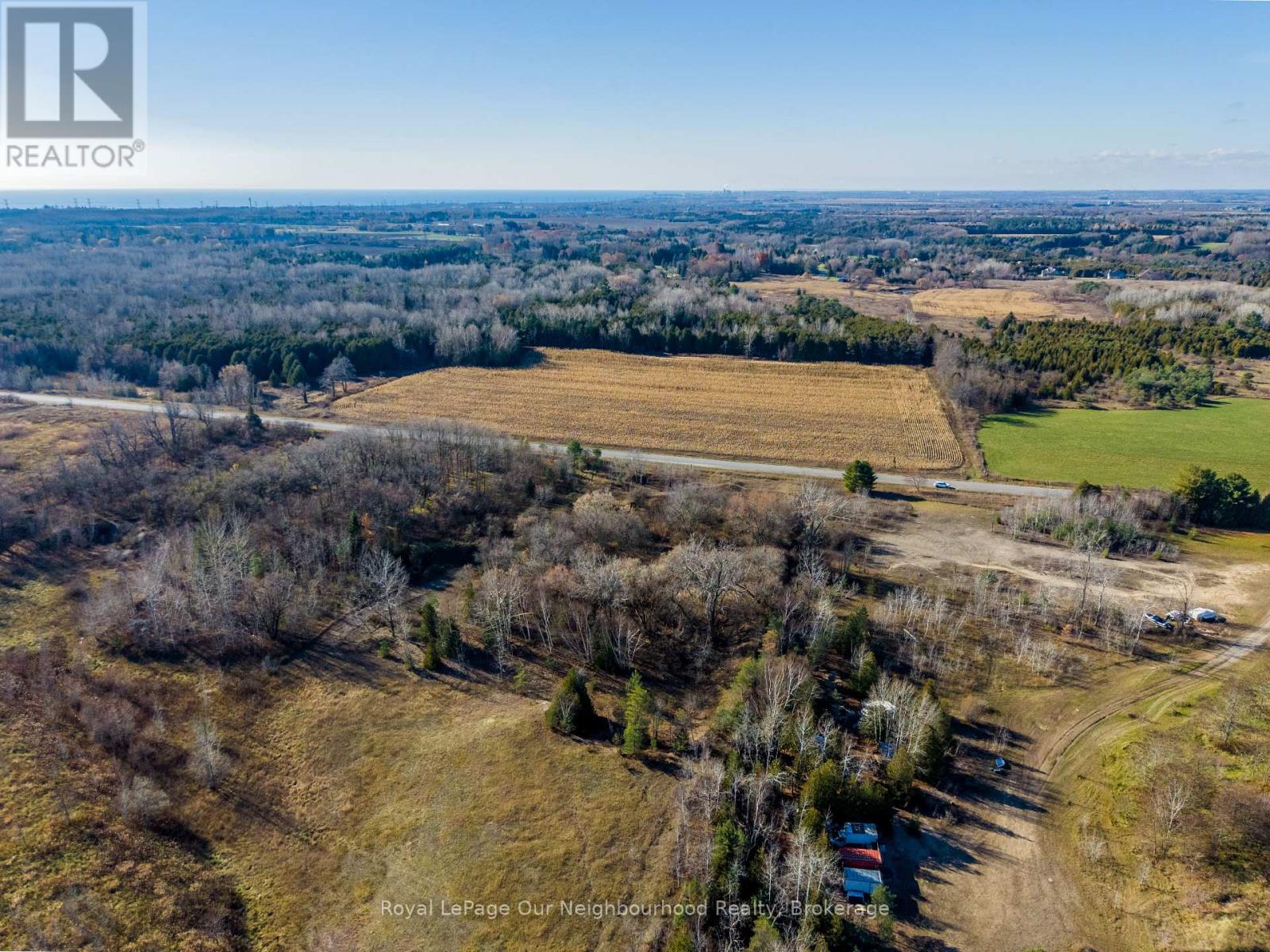 2513 Morgans Road, Clarington (Newcastle), Ontario  L1B 1L9 - Photo 6 - E12567334