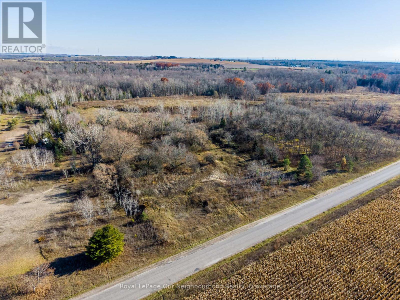 2513 Morgans Road, Clarington (Newcastle), Ontario  L1B 1L9 - Photo 7 - E12567334