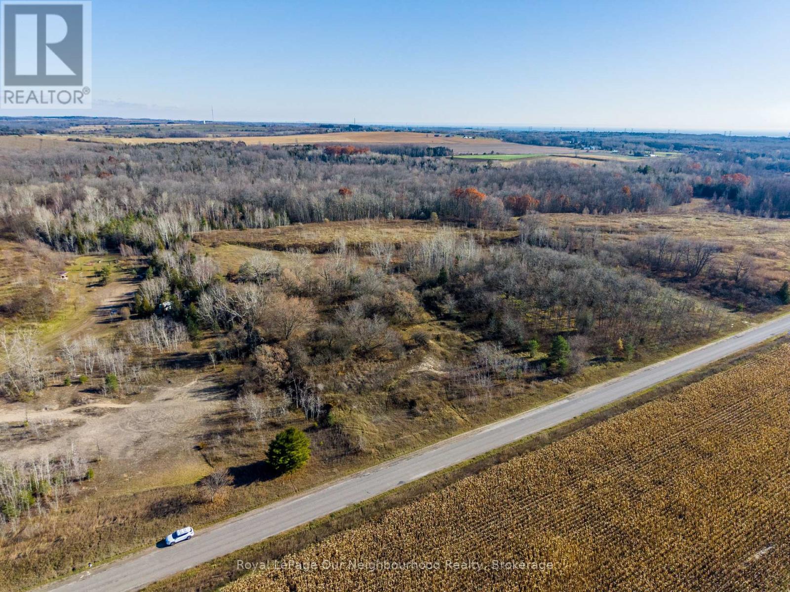 2513 Morgans Road, Clarington (Newcastle), Ontario  L1B 1L9 - Photo 8 - E12567334