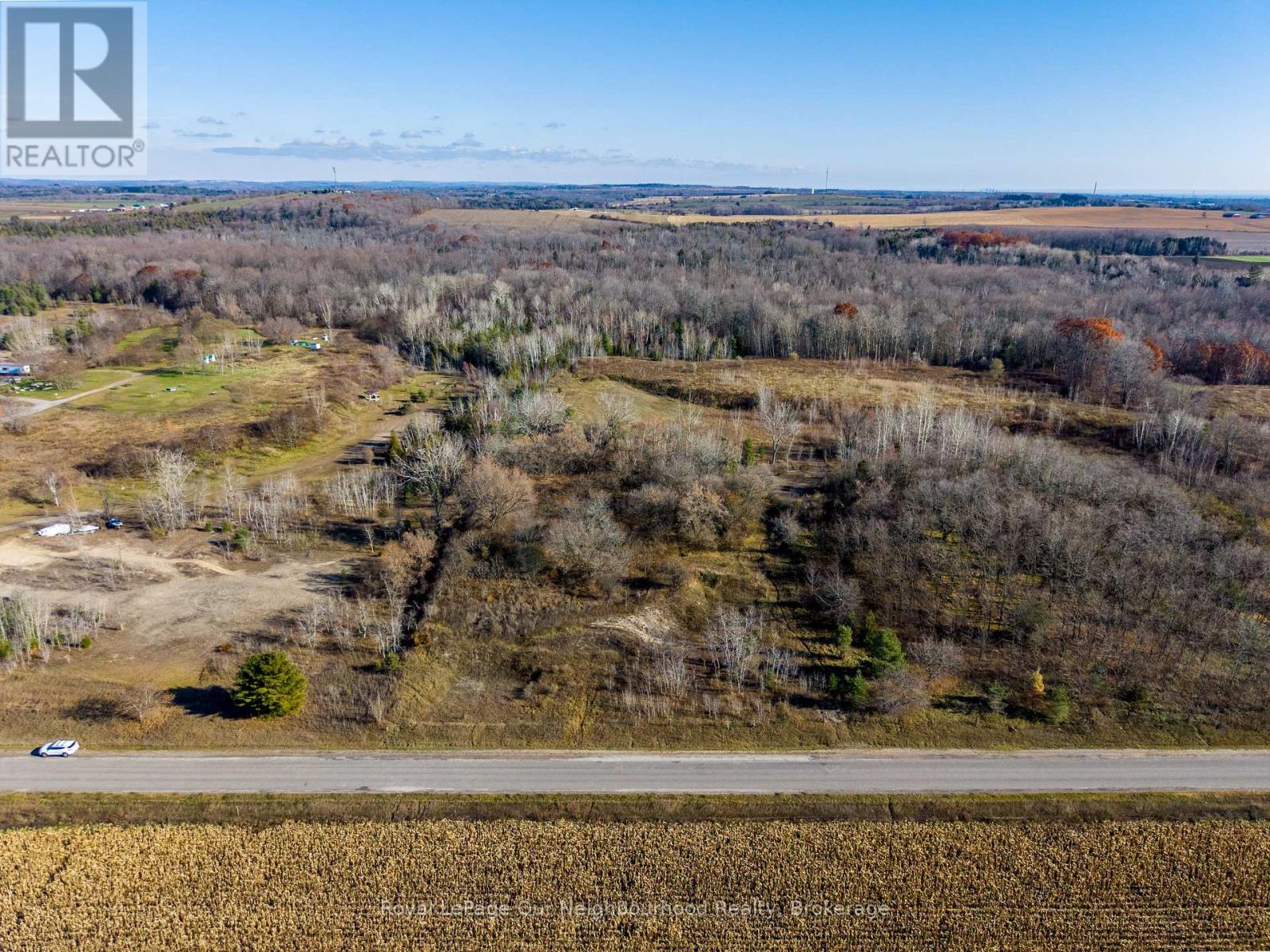 2513 Morgans Road, Clarington (Newcastle), Ontario  L1B 1L9 - Photo 9 - E12567334