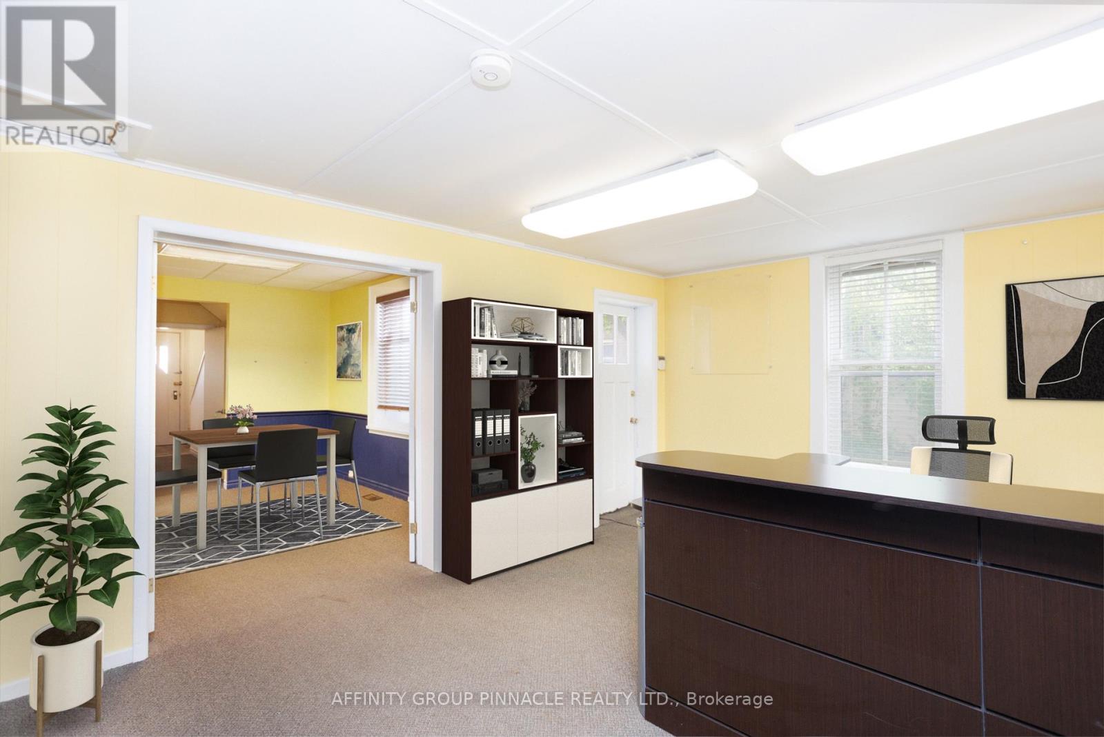 221 Kent Street W, Kawartha Lakes (Lindsay), Ontario  K9V 2Z1 - Photo 11 - X12567372