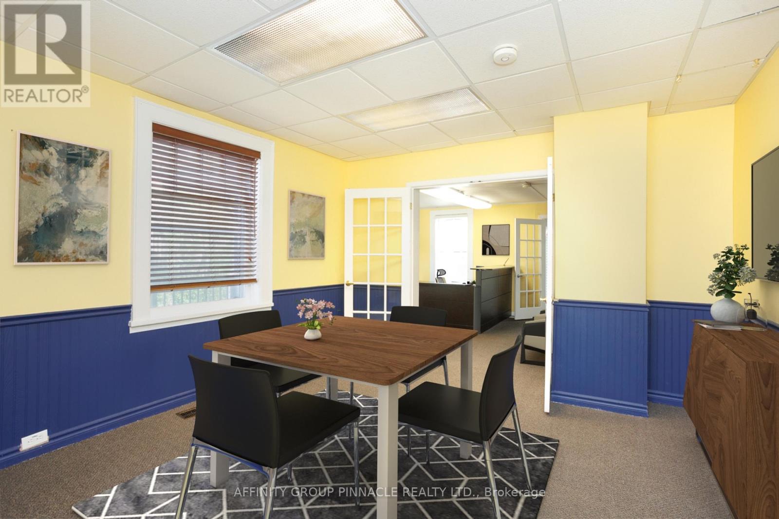 221 Kent Street W, Kawartha Lakes (Lindsay), Ontario  K9V 2Z1 - Photo 18 - X12567372