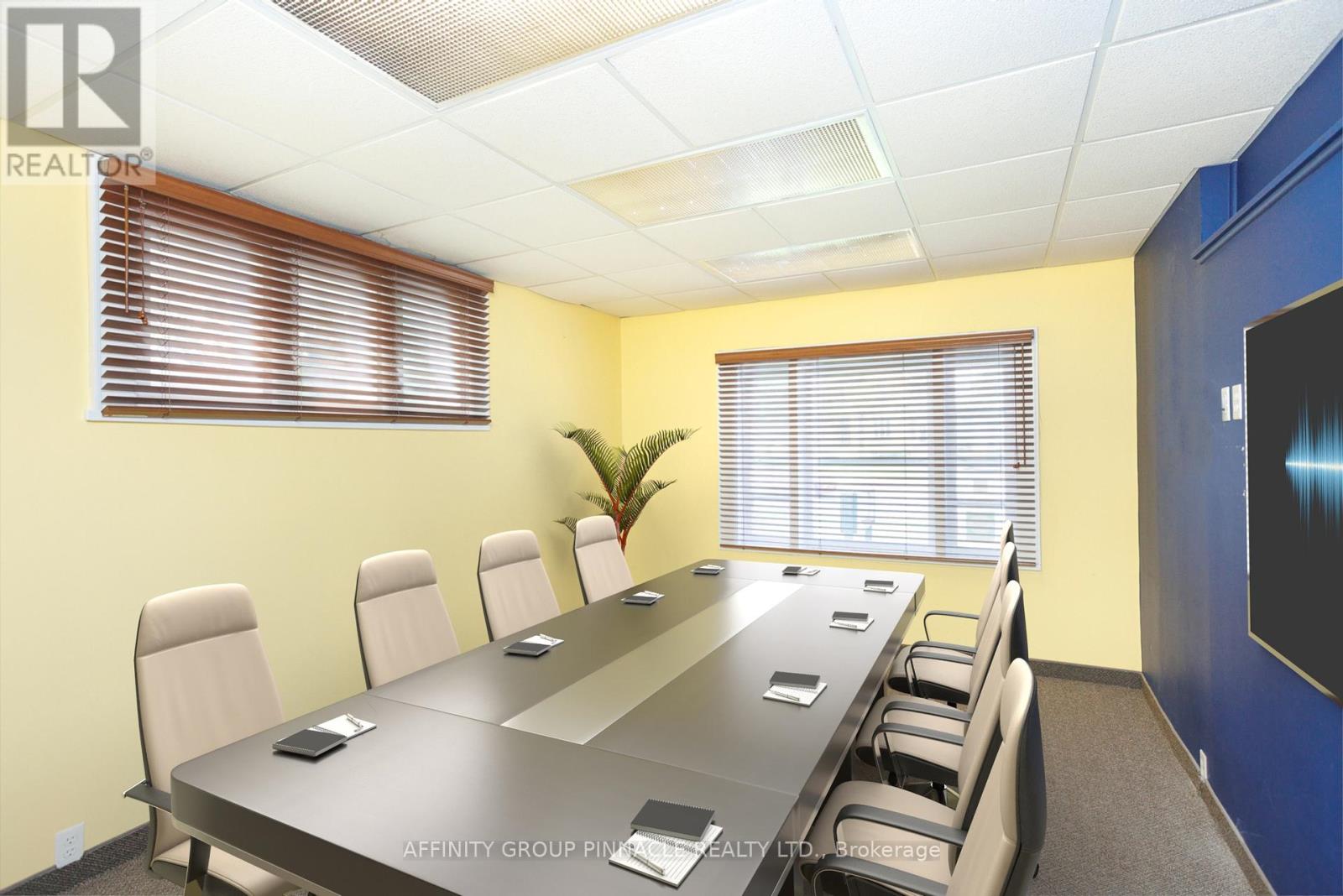 221 Kent Street W, Kawartha Lakes (Lindsay), Ontario  K9V 2Z1 - Photo 24 - X12567372