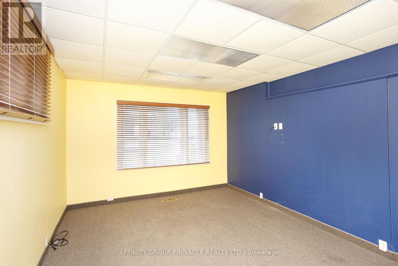 221 Kent Street W, Kawartha Lakes (Lindsay), Ontario  K9V 2Z1 - Photo 28 - X12567372