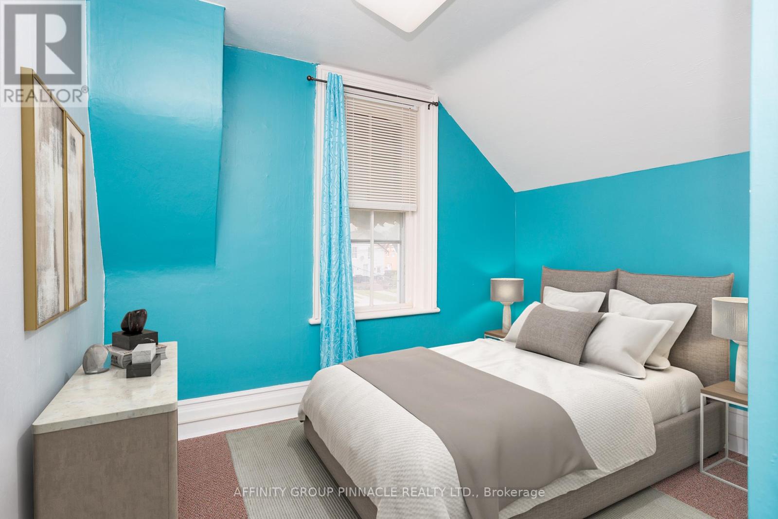 221 Kent Street W, Kawartha Lakes (Lindsay), Ontario  K9V 2Z1 - Photo 34 - X12567372