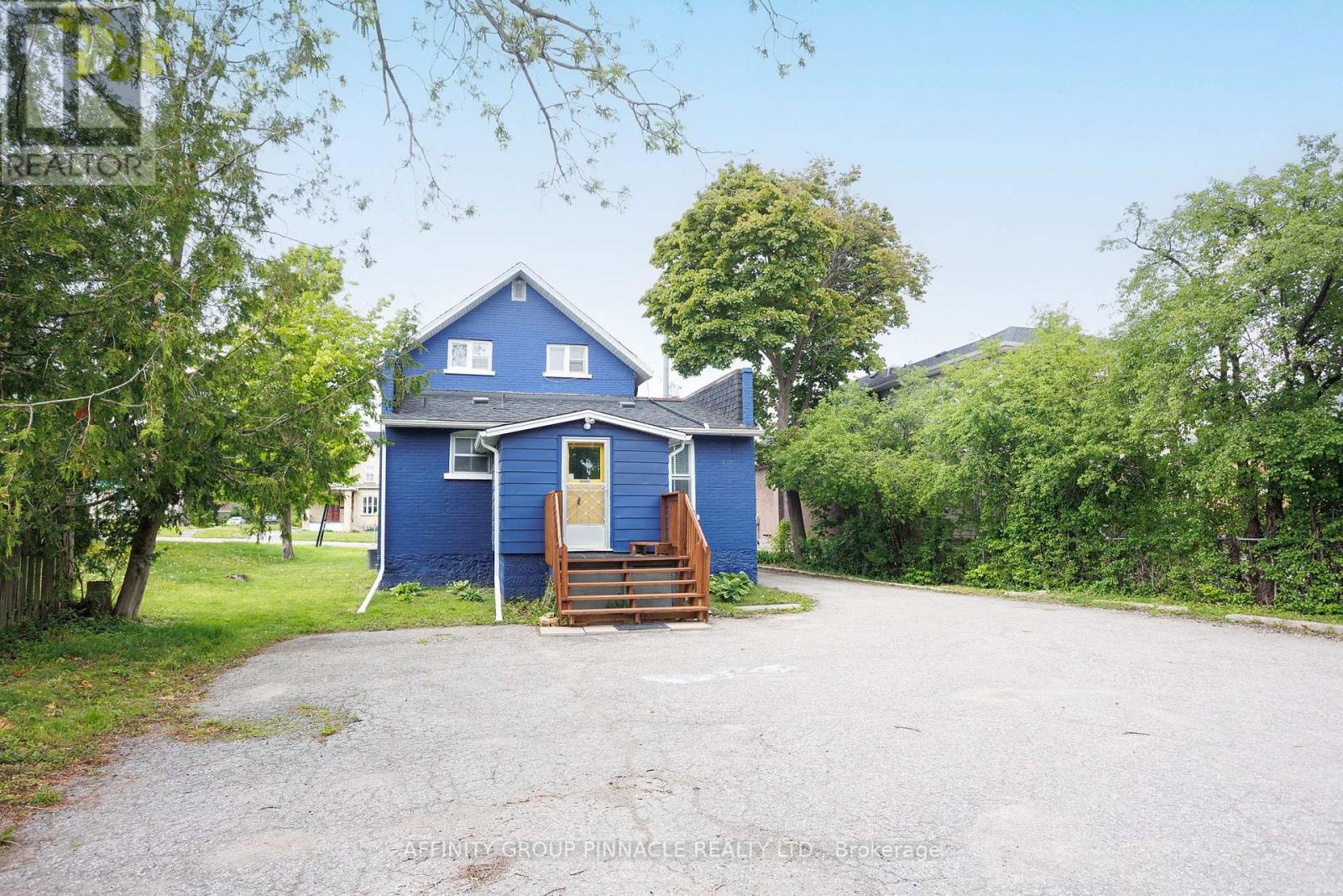 221 Kent Street W, Kawartha Lakes (Lindsay), Ontario  K9V 2Z1 - Photo 43 - X12567378