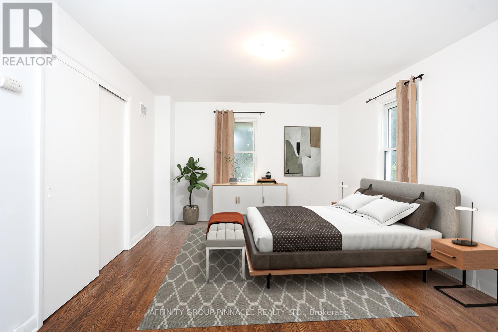 22 Sunset Court, Kawartha Lakes (Lindsay), Ontario  K9V 2S1 - Photo 22 - X12567384