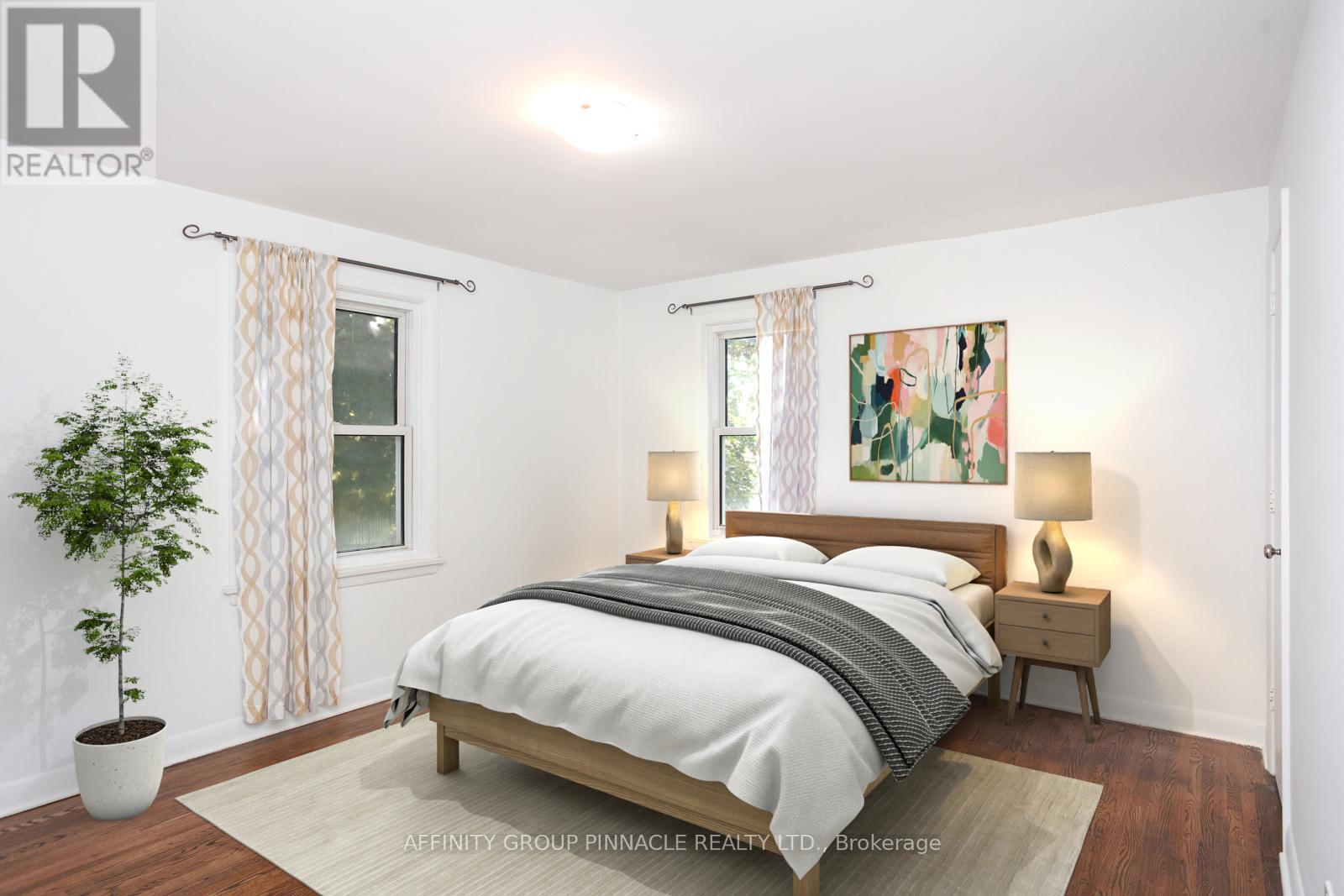 22 Sunset Court, Kawartha Lakes (Lindsay), Ontario  K9V 2S1 - Photo 26 - X12567384