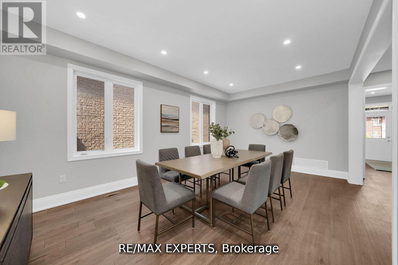 131 Highlands Boulevard, Cavan Monaghan (Cavan Twp), Ontario  L0A 1G0 - Photo 10 - X12567230