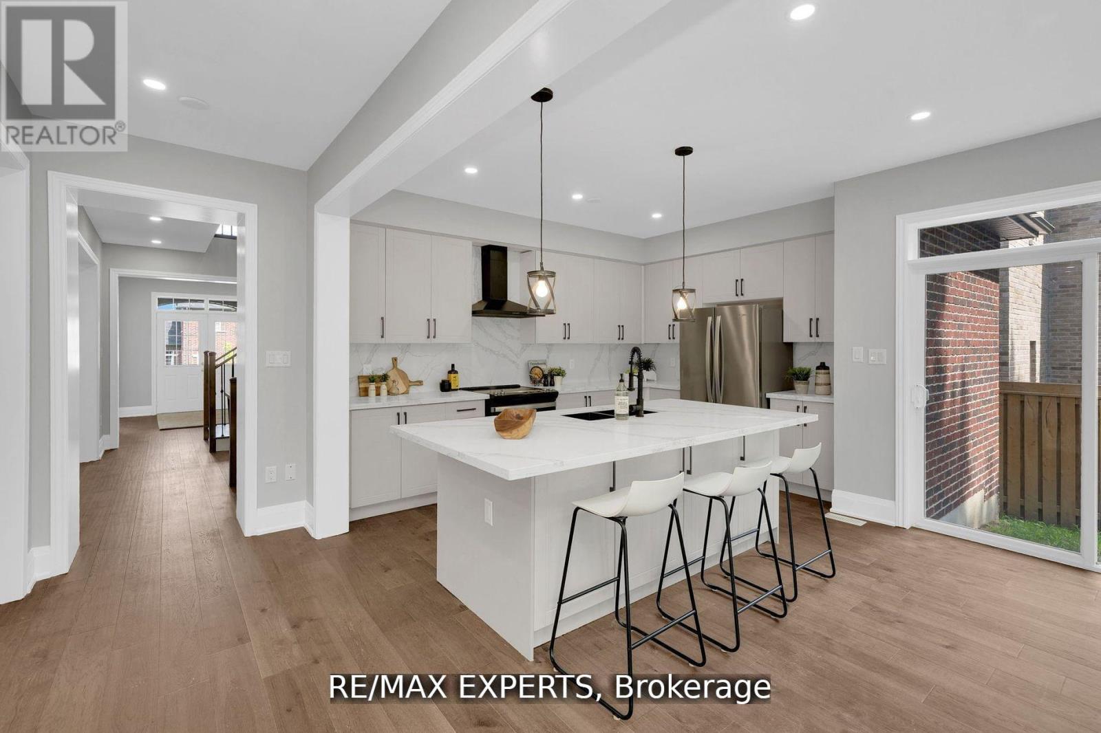 131 Highlands Boulevard, Cavan Monaghan (Cavan Twp), Ontario  L0A 1G0 - Photo 12 - X12567230