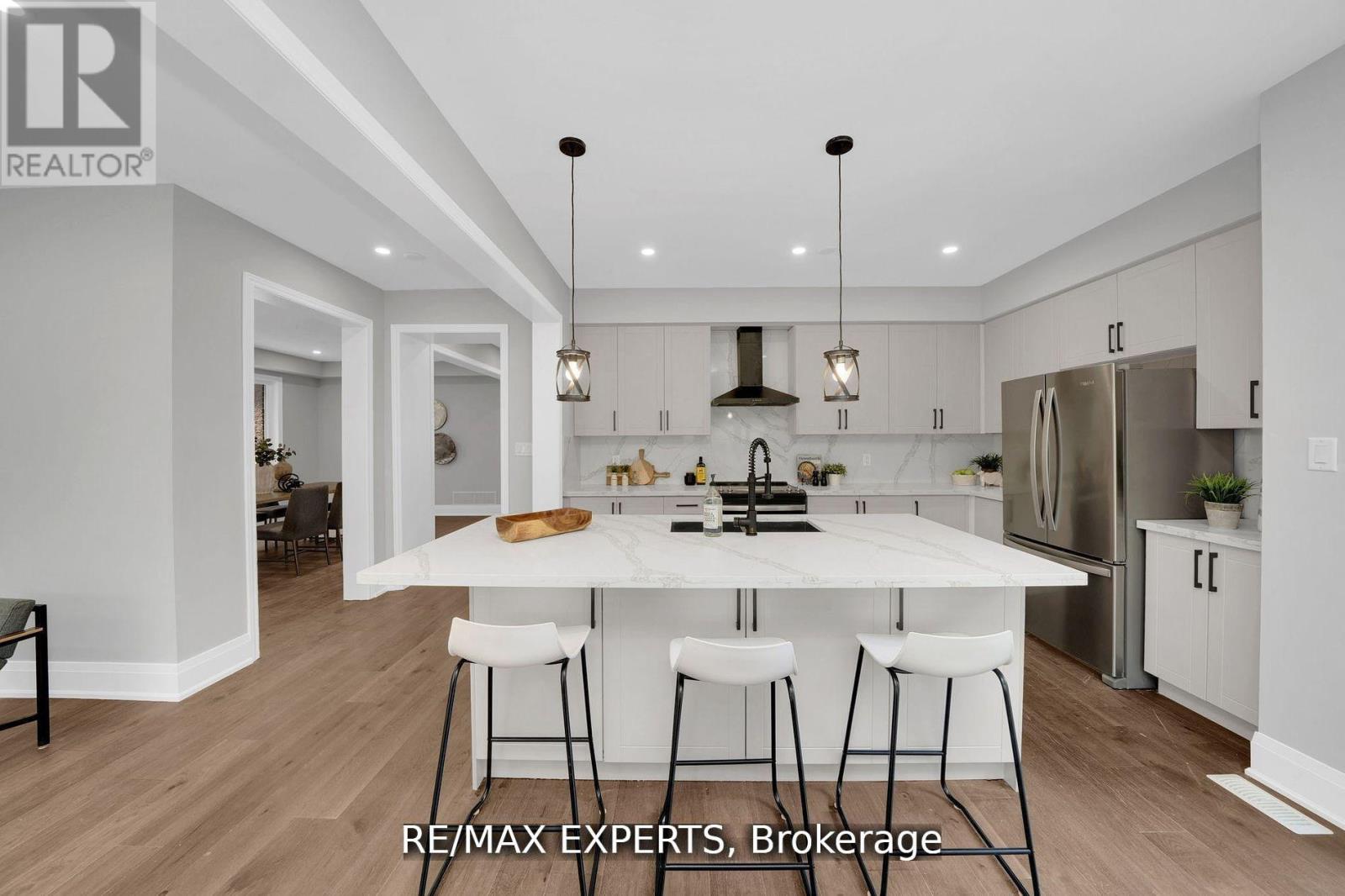 131 Highlands Boulevard, Cavan Monaghan (Cavan Twp), Ontario  L0A 1G0 - Photo 13 - X12567230