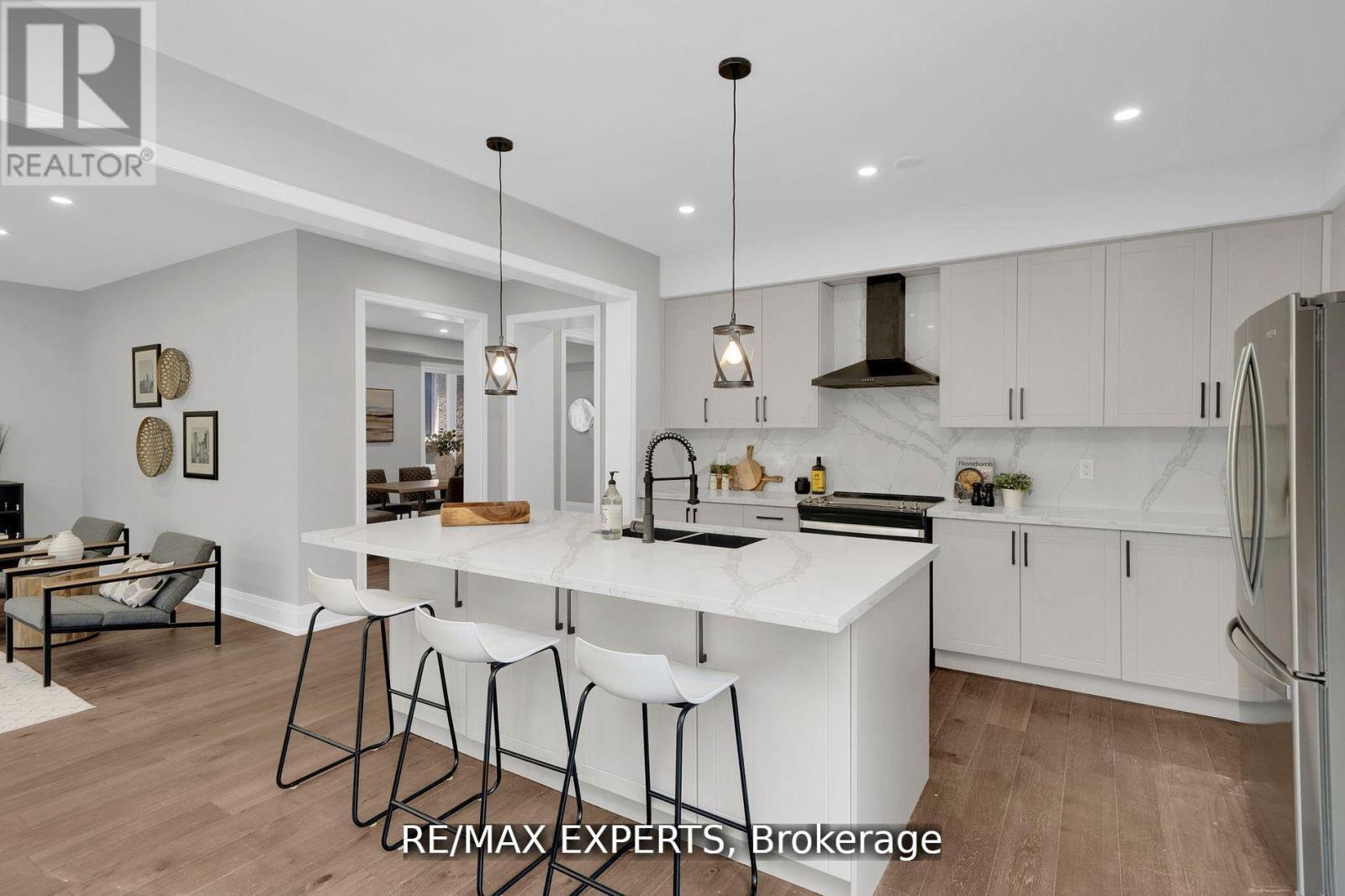 131 Highlands Boulevard, Cavan Monaghan (Cavan Twp), Ontario  L0A 1G0 - Photo 14 - X12567230