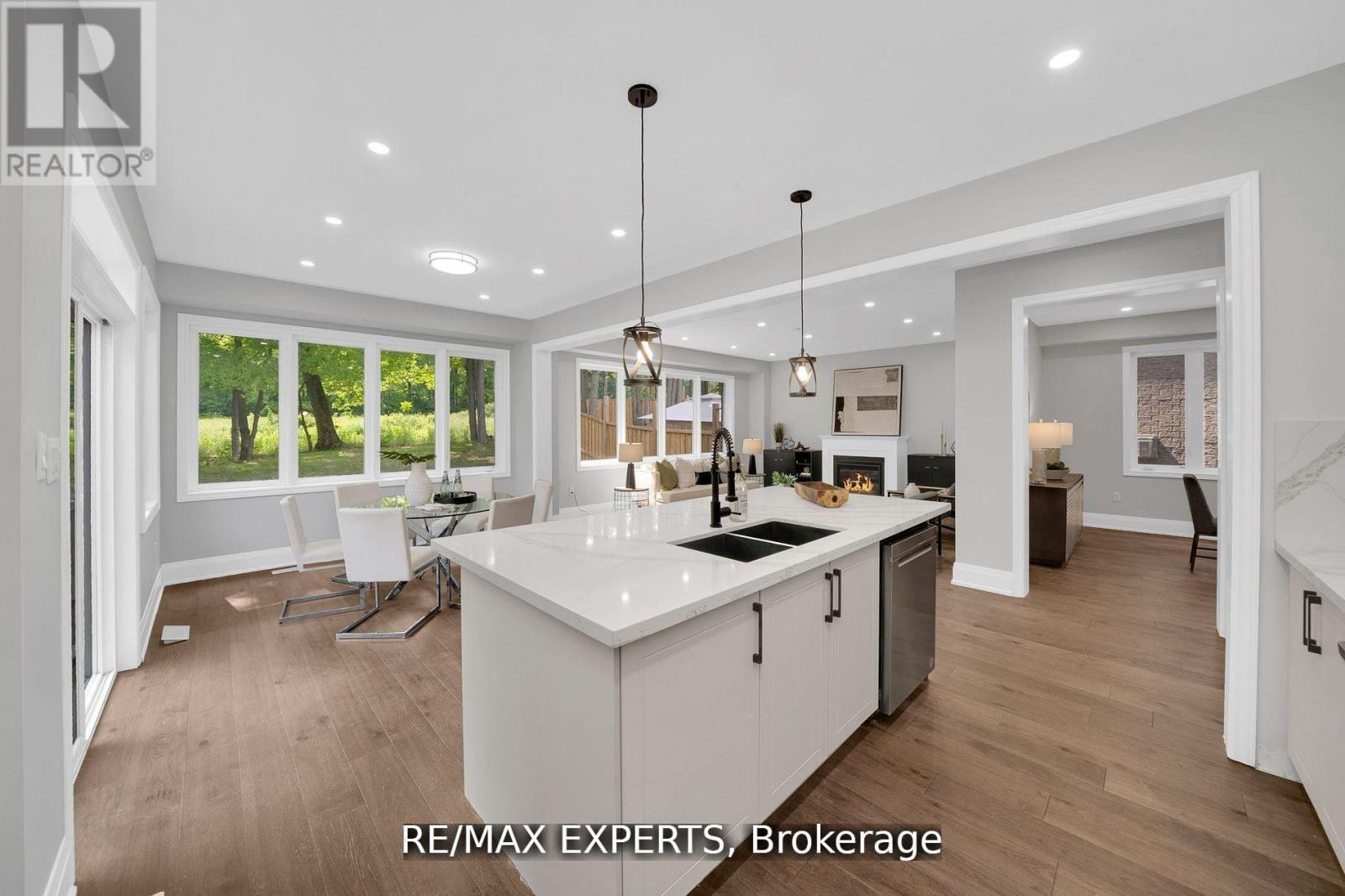 131 Highlands Boulevard, Cavan Monaghan (Cavan Twp), Ontario  L0A 1G0 - Photo 16 - X12567230