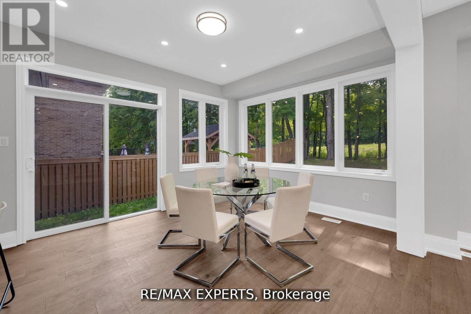 131 Highlands Boulevard, Cavan Monaghan (Cavan Twp), Ontario  L0A 1G0 - Photo 17 - X12567230