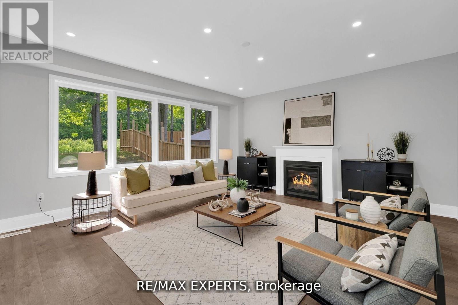 131 Highlands Boulevard, Cavan Monaghan (Cavan Twp), Ontario  L0A 1G0 - Photo 19 - X12567230