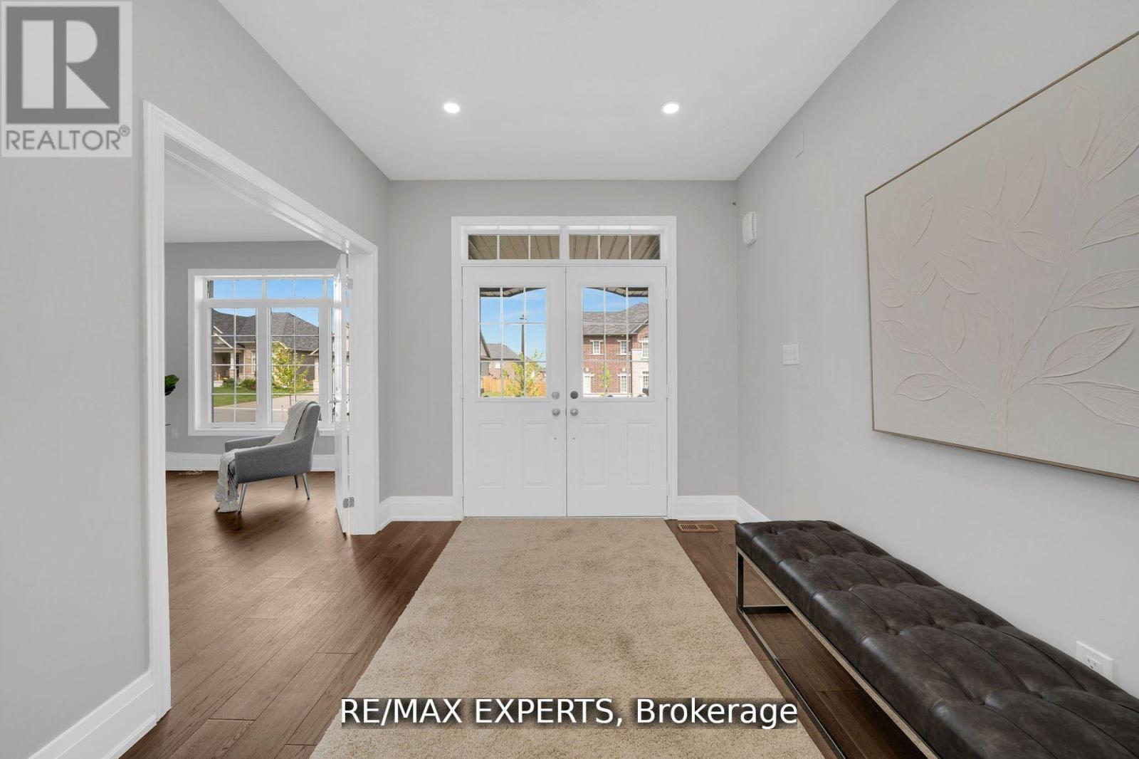 131 Highlands Boulevard, Cavan Monaghan (Cavan Twp), Ontario  L0A 1G0 - Photo 2 - X12567230