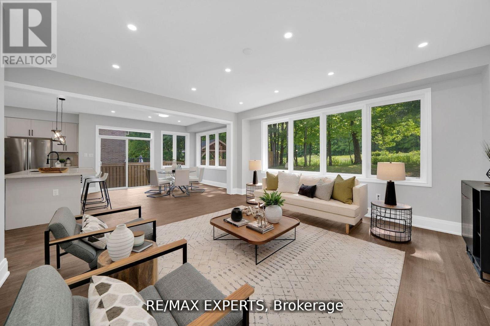 131 Highlands Boulevard, Cavan Monaghan (Cavan Twp), Ontario  L0A 1G0 - Photo 20 - X12567230