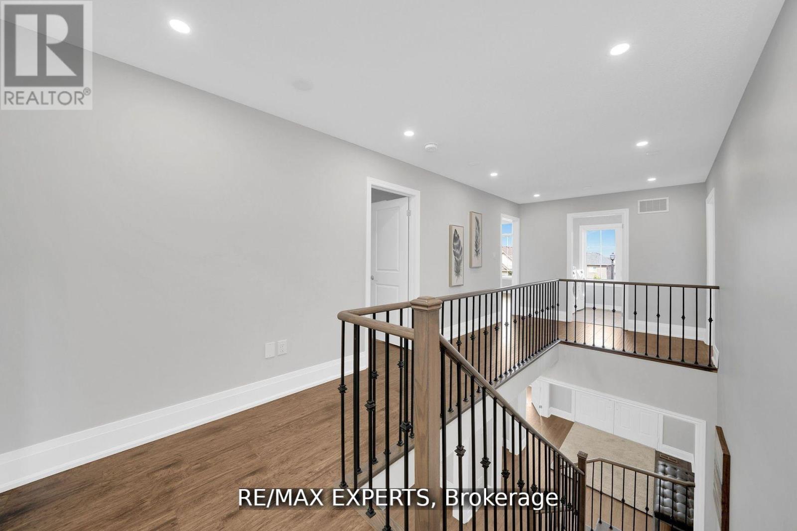 131 Highlands Boulevard, Cavan Monaghan (Cavan Twp), Ontario  L0A 1G0 - Photo 21 - X12567230