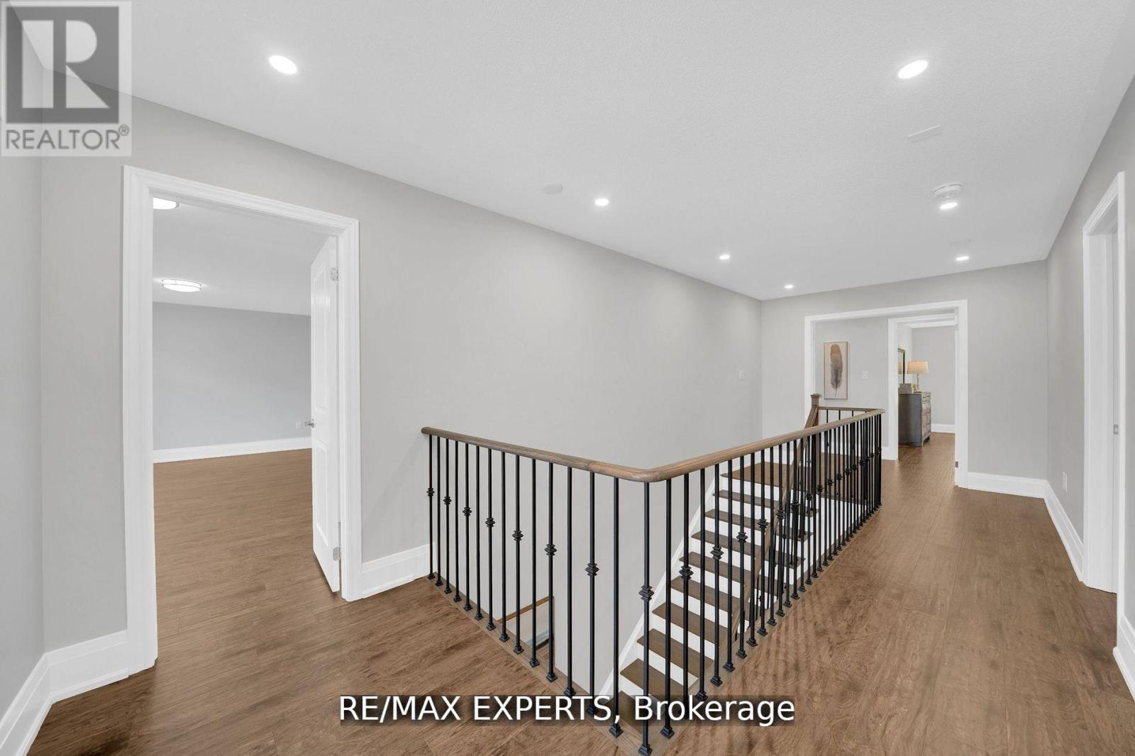 131 Highlands Boulevard, Cavan Monaghan (Cavan Twp), Ontario  L0A 1G0 - Photo 22 - X12567230