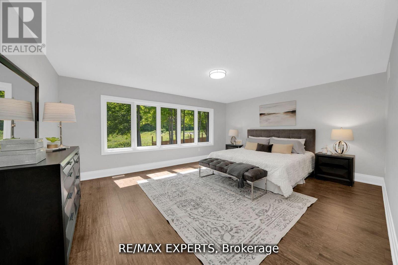 131 Highlands Boulevard, Cavan Monaghan (Cavan Twp), Ontario  L0A 1G0 - Photo 23 - X12567230