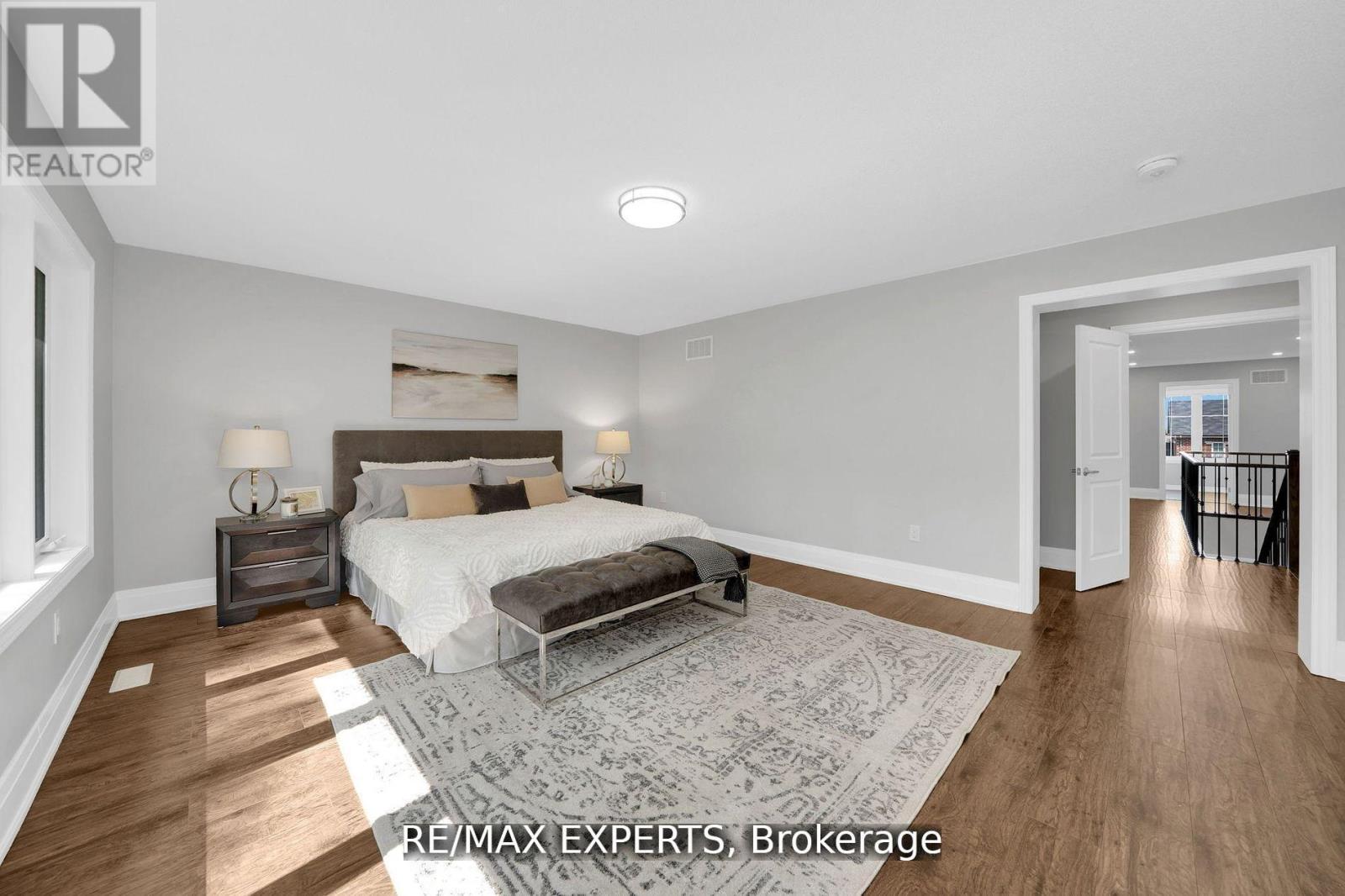 131 Highlands Boulevard, Cavan Monaghan (Cavan Twp), Ontario  L0A 1G0 - Photo 24 - X12567230