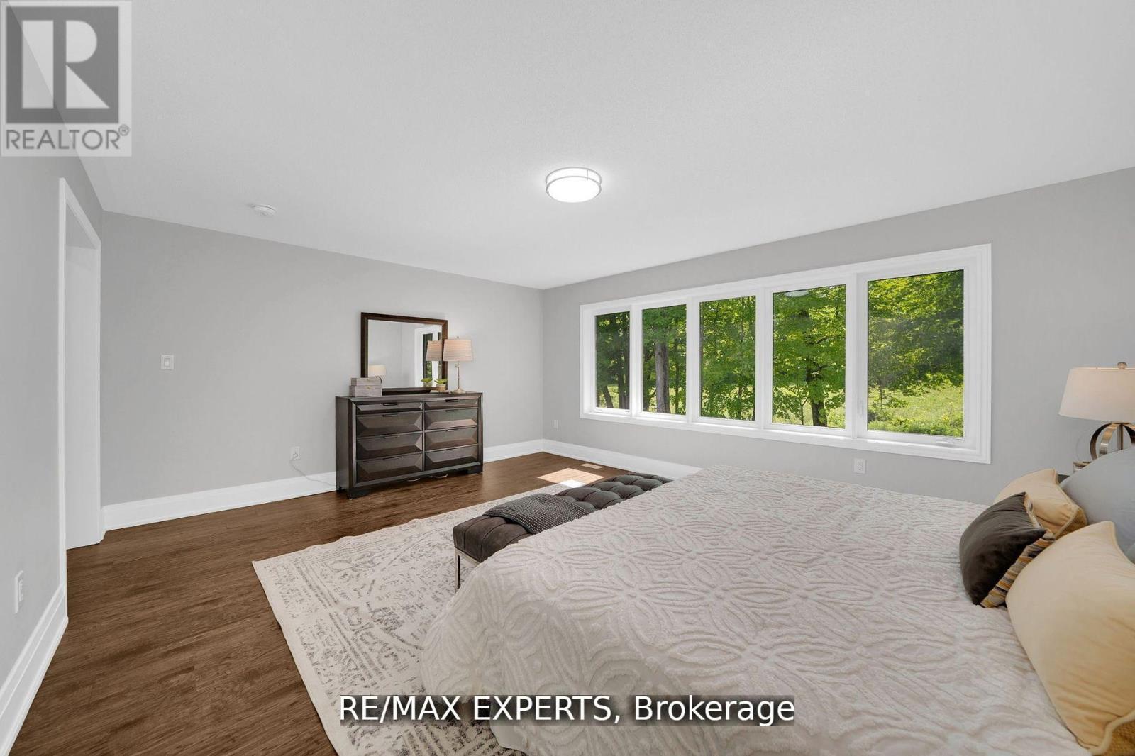 131 Highlands Boulevard, Cavan Monaghan (Cavan Twp), Ontario  L0A 1G0 - Photo 25 - X12567230