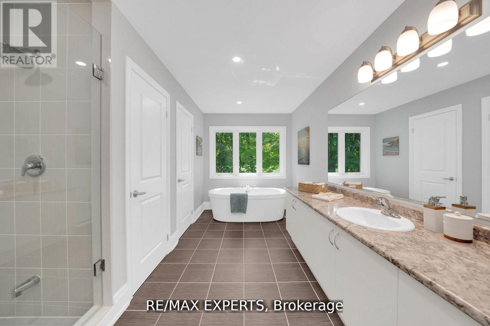 131 Highlands Boulevard, Cavan Monaghan (Cavan Twp), Ontario  L0A 1G0 - Photo 26 - X12567230